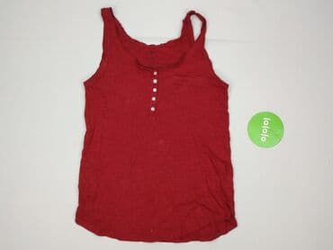 koszulka z bambusem memy: Top damski, S — 3