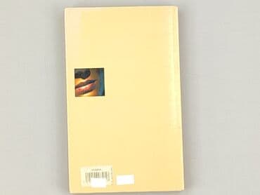Books, Audio & Video formats: Book, genre - Novel, condition - Very good — 3
