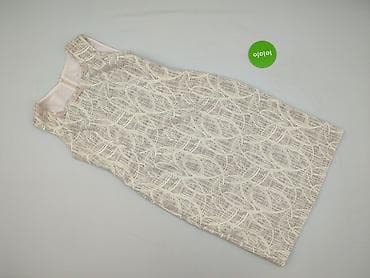 deezee garnitur damski: Elegancki komplet, rozmiar 2XL — 4