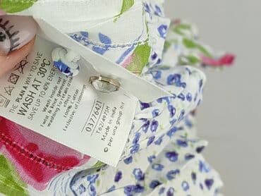 monnari bluzka pod marynarkę: Per Una, Bluzka damska, M — 5