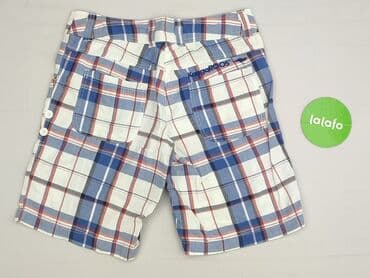 спортивні костюми чоловічі польща: Shorts for men, L (EU 40), Kangaroos, condition - Perfect — 3