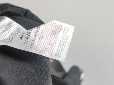 spodnie alphar one: ALPHAR ONE, Koszulka dla mężczyzn, rozmiar M — 5