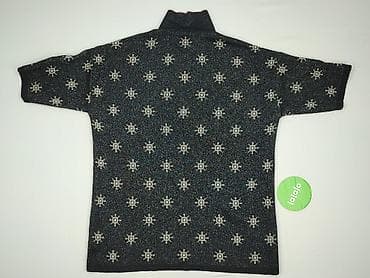 garnitury zara: Zara, Elegancki komplet, rozmiar S — 3