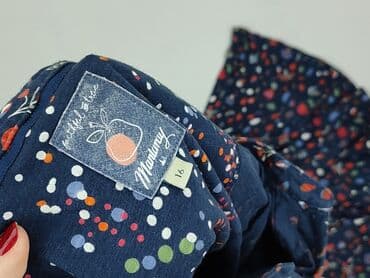 koszula nocna dla karmiącej mamy: Sukienka damska, rozmiar 2XL — 4