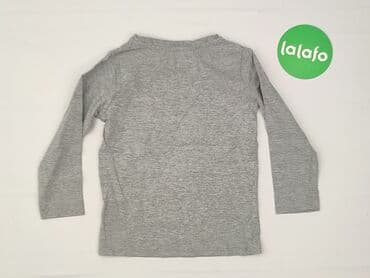 nike koszulka barcelony: Blouse, Cool Club, 2-3 years, 92-98 cm, condition - Very good — 3