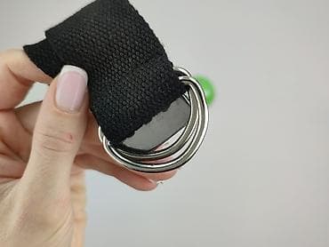 Scarfs: Belt, Female, condition - Very good — 4