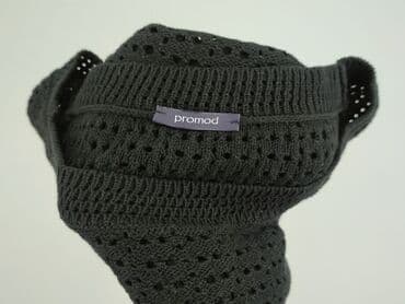 promod swetry: Promod, Sweter damski, rozmiar 2XL — 6