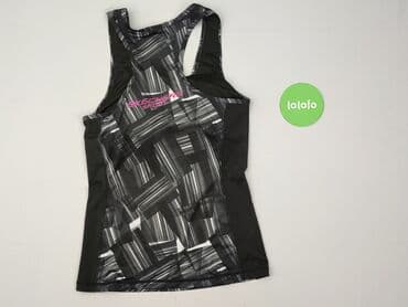 koszulka pod marynarkę damska: Skechers, Women`s T-shirt, size M (EU 38) — 3