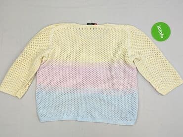 new yorker swetry damskie: Sweter damski, rozmiar L — 4