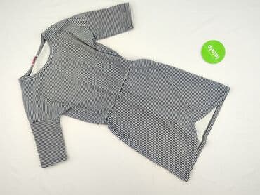 lara fashion t shirty: Sukienka damska, rozmiar S — 2