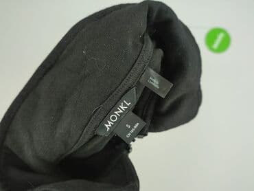 Kobiety: Monki, Top damski, rozmiar S — 4