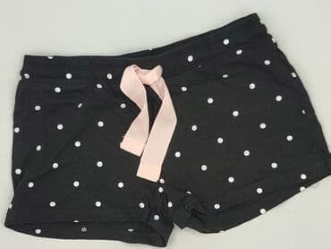 Sinsay, Shorts for women, XS