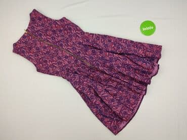 sukienka pin up vinted: Closet, Sukienka damska, M — 3