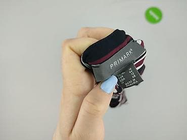 bumpro top: Primark, Bluzka damska, rozmiar XL — 4