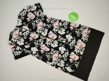 sukienki glower: George, Sukienka damska, rozmiar S — 3