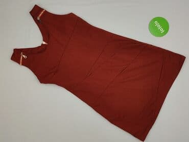 sukienki z zamkiem z przodu: Sukienka damska, rozmiar S — 2