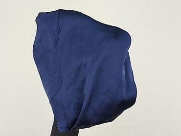 Жіночий одяг: Vila, Жіноча блуза, розмір M — 5