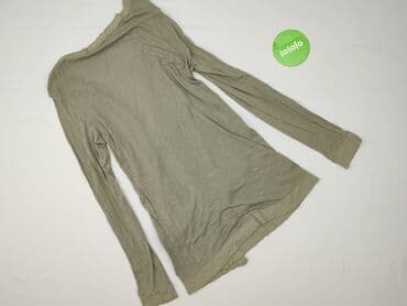 kombinezon zimowy konges slojd: Kardigan damski, rozmiar S — 3