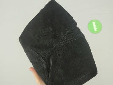 spódniczka na guziki: Spódnica damska, rozmiar S — 5