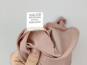 bluza megi: Koszula damska, rozmiar S — 5
