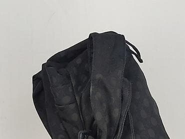 zar sukienki: Zara, Sukienka damska, rozmiar M — 6