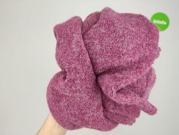 mango sweter damski: Damart, Kardigan damski, M — 4