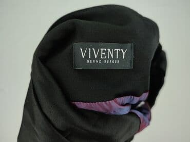 kroje sukienek: Viventy, Sukienka damska, rozmiar S — 4