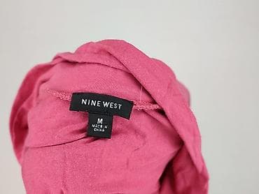 nina west: Nine West, Bluzka damska, rozmiar M — 5