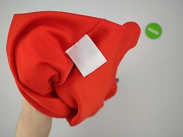 sukienka gap: Sukienka damska, rozmiar S — 6