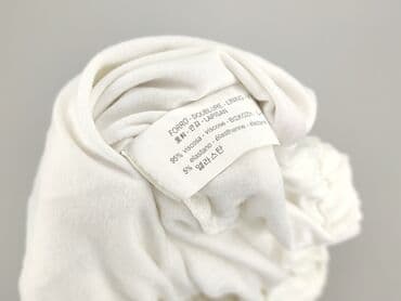 zara marynarka z piórami: Zara, Bluzka damska, XS — 5