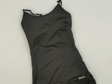 Reebok, T-shirt damski, XS w lalafo.pl Reebok, T-shirt damski, XS