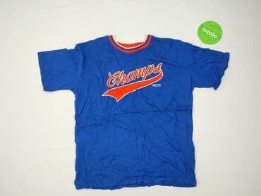 koszulka ajax amsterdam 2122: T-shirt damski, rozmiar XL — 3