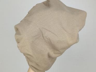 latex: Women`s skirt, size S at lalafo.pl — 6 latex: Women`s skirt, size S — 6
