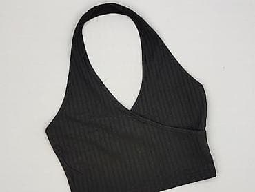 cheap set: Shein, Top damski, rozmiar S — 1