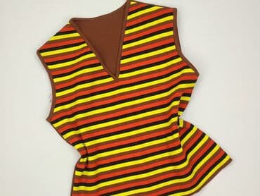 Жилетка жіноча, розмір M