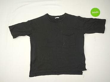 threadbare t shirty: Zara, T-shirt damski, rozmiar S — 3