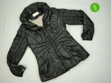 Ubrania damskie: Vila, Kurtka zimowa damska, M — 2