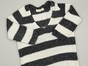 zavanna sweter: Zara, Sweter damski, rozmiar S — 1