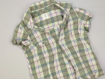 H&M, Koszula damska, XL w lalafo.pl H&M, Koszula damska, XL