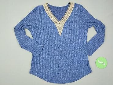 bluza pitbull: Bluzka damska, rozmiar M — 2