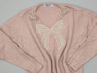 terranova jacket: New Fashion, Sweter damski, rozmiar XL — 1