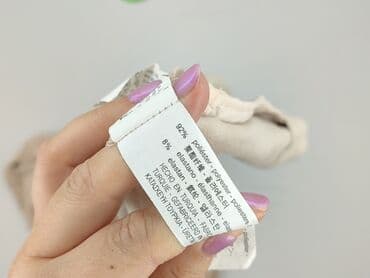 Жіночий одяг: Zara, Жилетка жіноча, розмір S — 5