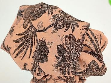 bpc kurtka: Bluzka damska, rozmiar S — 6