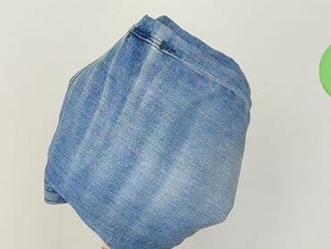 Men's Clothing: Garcia Jeans, Shorts for men, size L — 6