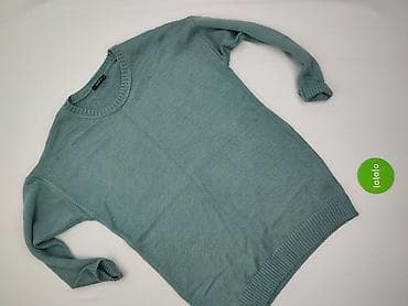 blue motion sweter: Trendyol, Sweter damski, rozmiar XL — 2