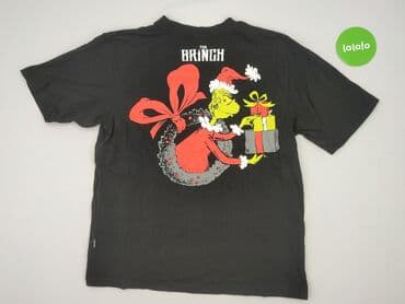 skarpetki z twoim psem: Cropp, Koszulka dla mężczyzn, L — 3