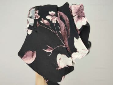 quiz ubrania: Quiz, Bluzka damska, rozmiar M — 8