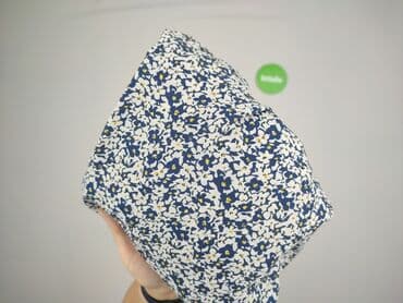 wiosna sukienki: Women`s dress, size S — 5