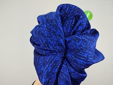 spódnica hm: H&M, Sukienka damska, rozmiar M — 4