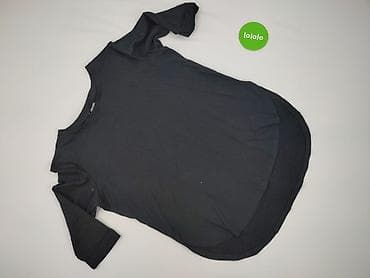 bpc mama: Beloved, T-shirt damski, rozmiar 2XL — 9